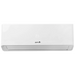 Inverter air conditioner ARIELLI ASW-24CPH (WI-FI) - Инверторни климатици<<<Климатици<<<Климатици и