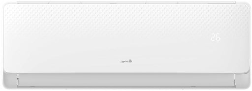 Inverter air conditioner ARIELLI ASW-H09B4/FGR3DI-EU - Инверторни климатици<<<Климатици<<<Климатици и