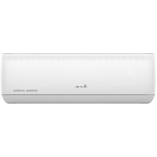 Inverter air conditioner ARIELLI ASW-H09B7/JDR3DI-EU (Wi-Fi) - Инверторни климатици<<<Климатици<<<Климатици и