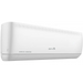 Inverter air conditioner ARIELLI ASW-H09B7/JDR3DI-EU (Wi-Fi) - Инверторни климатици<<<Климатици<<<Климатици и
