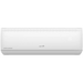 Inverter air conditioner Arielli ASW-H12B4/JDR3DI-EU (Wi-Fi) - Инверторни климатици<<<Климатици<<<Климатици и