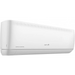 Inverter air conditioner Arielli ASW-H12B4/JDR3DI-EU (Wi-Fi) - Инверторни климатици<<<Климатици<<<Климатици и