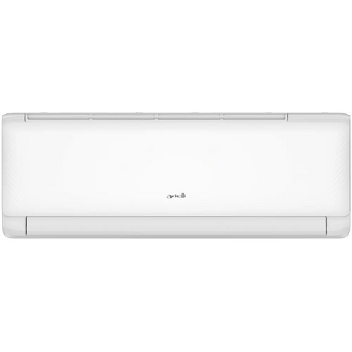 Inverter air conditioner ARIELLI ASW-H12C5A4/QGR3DI-EU (WI-FI) - Инверторни климатици<<<Климатици<<<Климатици и