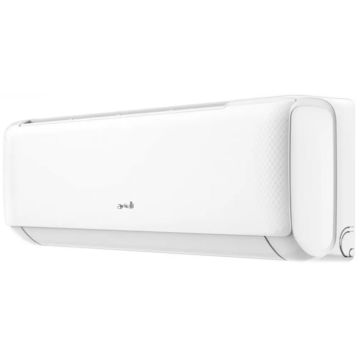 Inverter air conditioner ARIELLI ASW-H12C5A4/QGR3DI-EU (WI-FI) - Инверторни климатици<<<Климатици<<<Климатици и
