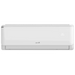 Inverter air conditioner ARIELLI ASW-H18B4/FFR3DI-EU (Wi-Fi) - Инверторни климатици<<<Климатици<<<Климатици и