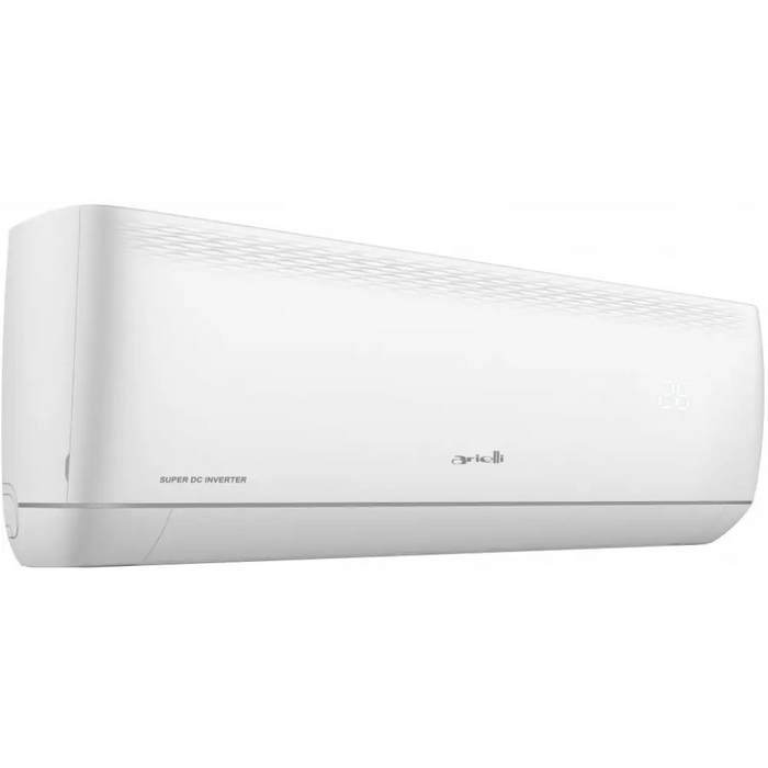 Inverter air conditioner ARIELLI ASW-H18B4/JDR3DI-EU (Wi-Fi) - Инверторни климатици<<<Климатици<<<Климатици и