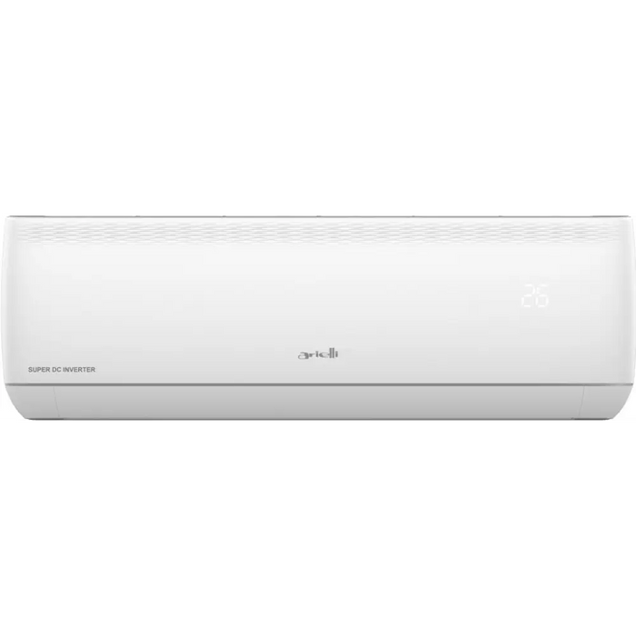 Inverter air conditioner ARIELLI ASW-H18B4/JDR3DI-EU (Wi-Fi) - Инверторни климатици<<<Климатици<<<Климатици и
