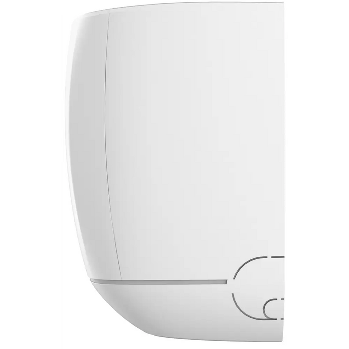 Inverter air conditioner ARIELLI ASW-H18B4/JNR3DI-EU (Wi-Fi) - Инверторни климатици<<<Климатици<<<Климатици и