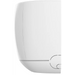 Inverter air conditioner ARIELLI ASW-H18B4/JNR3DI-EU (Wi-Fi) - Инверторни климатици<<<Климатици<<<Климатици и