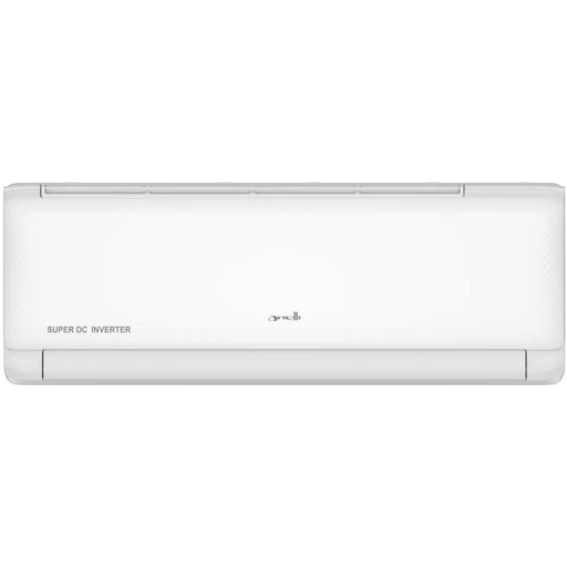 Inverter air conditioner ARIELLI ASW-H18B7E4/QGR3DI-EU (Wi-Fi) - Инверторни климатици<<<Климатици<<<Климатици и