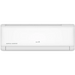 Inverter air conditioner ARIELLI ASW-H18B7E4/QGR3DI-EU (Wi-Fi) - Инверторни климатици<<<Климатици<<<Климатици и