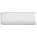 Inverter air conditioner ARIELLI ASW-H24B4/FFR3DI-EU (Wi-Fi) - Инверторни климатици<<<Климатици<<<Климатици и