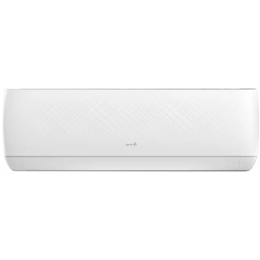 Inverter air conditioner ARIELLI ASW-H24B4/JNR3DI-EU (Wi-Fi) - Инверторни климатици<<<Климатици<<<Климатици и