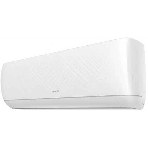 Inverter air conditioner ARIELLI ASW-H24B4/JNR3DI-EU (Wi-Fi) - Инверторни климатици<<<Климатици<<<Климатици и