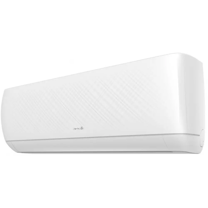 Inverter air conditioner ARIELLI ASW-H24B4/JNR3DI-EU (Wi-Fi) - Инверторни климатици<<<Климатици<<<Климатици и