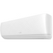 Inverter air conditioner ARIELLI ASW-H24B4/JNR3DI-EU (Wi-Fi) - Инверторни климатици<<<Климатици<<<Климатици и