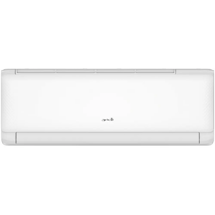 Inverter air conditioner ARIELLI ASW-H24F7B4/QGR3DI-EU (WI-FI) - Инверторни климатици<<<Климатици<<<Климатици и