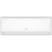 Inverter air conditioner ARIELLI ASW-H24F7B4/QGR3DI-EU (WI-FI) - Инверторни климатици<<<Климатици<<<Климатици и
