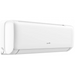 Inverter air conditioner ARIELLI ASW-H24F7B4/QGR3DI-EU (WI-FI) - Инверторни климатици<<<Климатици<<<Климатици и