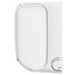 Inverter air conditioner ARIELLI ASW-H24F7B4/QGR3DI-EU (WI-FI) - Инверторни климатици<<<Климатици<<<Климатици и