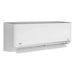 INVERTER AIR CONDITIONER BEKO BEHPG 095/BEHPG 096 - Климатици<<<Отопление Охлаждане и