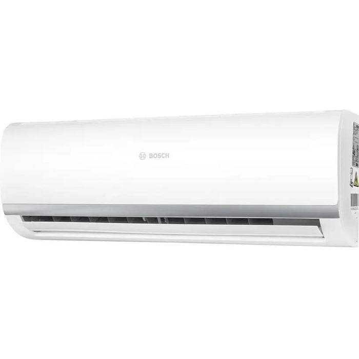 INVERTER AIR CONDITIONER BOSCH CL2000U W 26 E/CL2000 26 E - Климатици<<<Отопление Охлаждане и
