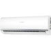 INVERTER AIR CONDITIONER BOSCH CL2000U W 26 E/CL2000 26 E - Климатици<<<Отопление Охлаждане и