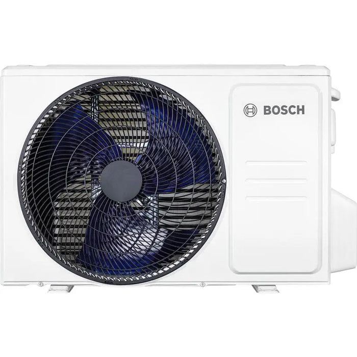 INVERTER AIR CONDITIONER BOSCH CL2000U W 26 E/CL2000 26 E - Климатици<<<Отопление Охлаждане и