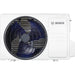 INVERTER AIR CONDITIONER BOSCH CL2000U W 26 E/CL2000 26 E - Климатици<<<Отопление Охлаждане и