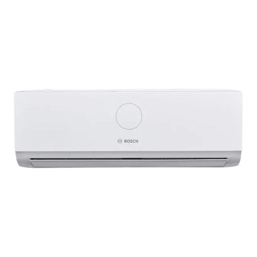 INVERTER AIR CONDITIONER BOSCH CL3000iU W 26 E/CL3000i 26 E - Климатици<<<Отопление Охлаждане и