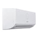 INVERTER AIR CONDITIONER BOSCH CL3000iU W35 E/CL3000i 35 E - Климатици<<<Отопление Охлаждане и