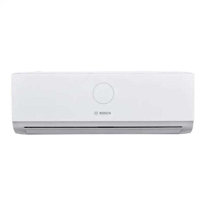 INVERTER AIR CONDITIONER BOSCH CL3000iU W35 E/CL3000i 35 E - Климатици<<<Отопление Охлаждане и