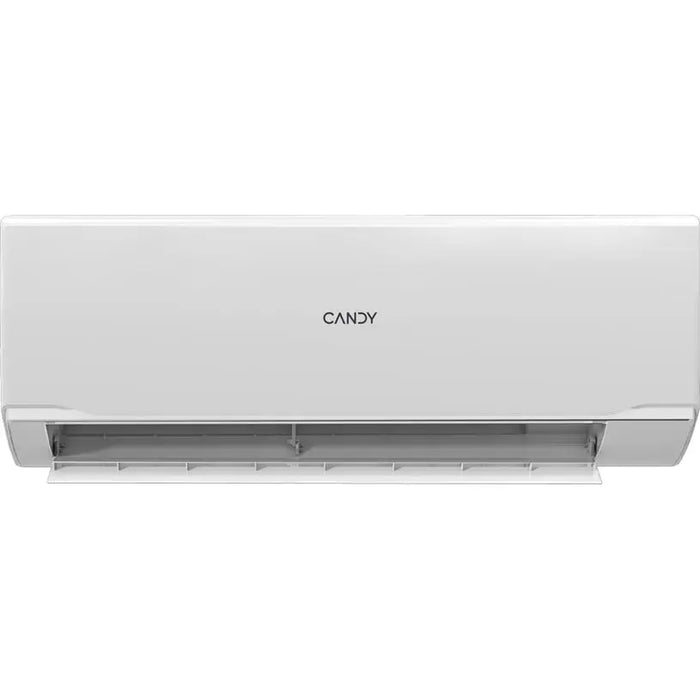 INVERTER AIR CONDITIONER CANDY CY-09BRIN-N/CY-09BROUT-N - Климатици<<<Отопление Охлаждане и