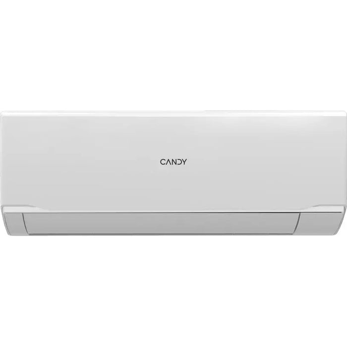 INVERTER AIR CONDITIONER CANDY CY-12BRIN-N/CY-12BROUT-N - Климатици<<<Отопление Охлаждане и