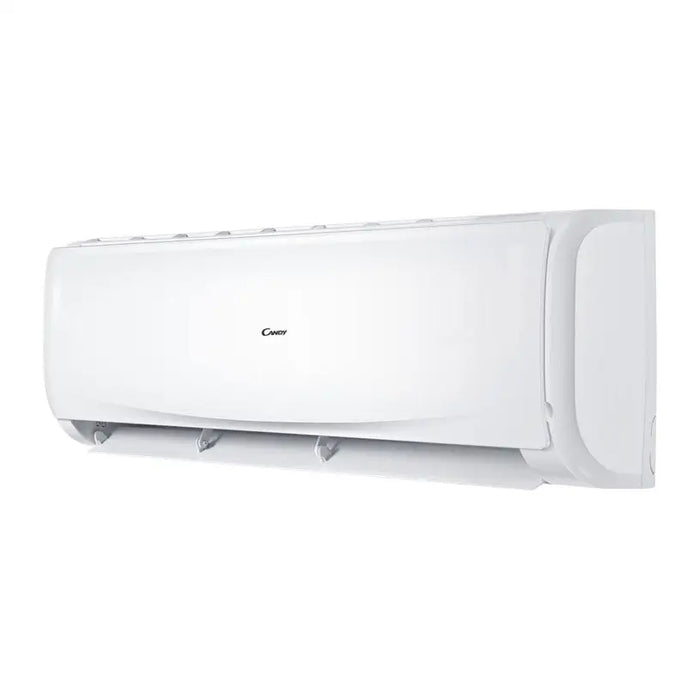 INVERTER AIR CONDITIONER CANDY CY-12TBIN/CY-12TBOUT - Климатици<<<Отопление Охлаждане и