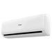 INVERTER AIR CONDITIONER CANDY CY-12TBIN/CY-12TBOUT - Климатици<<<Отопление Охлаждане и