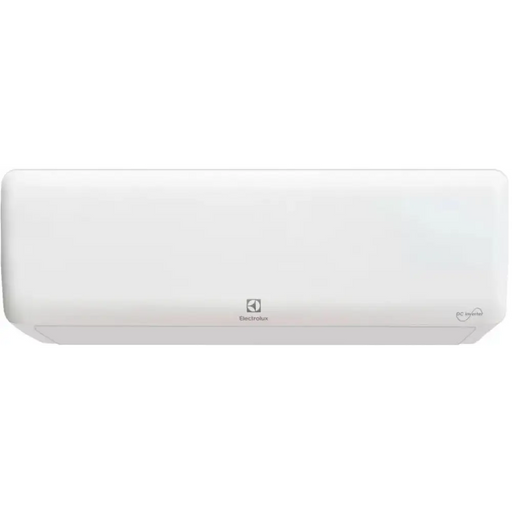 Inverter air conditioner Electrolux EACS/I-09HEF/N8 EEC - Инверторни климатици<<<Климатици<<<Климатици и