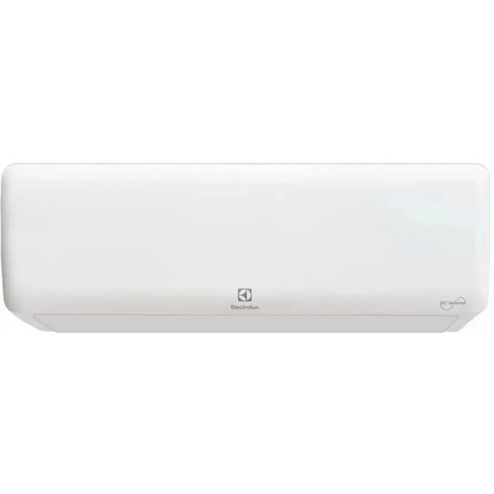 Inverter air conditioner Electrolux EACS/I-09HEF/N8 EEC - Инверторни климатици<<<Климатици<<<Климатици и
