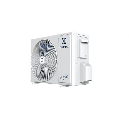 Inverter air conditioner Electrolux EACS/I-09HEJ/N8 EEC - Инверторни климатици<<<Климатици<<<Климатици и