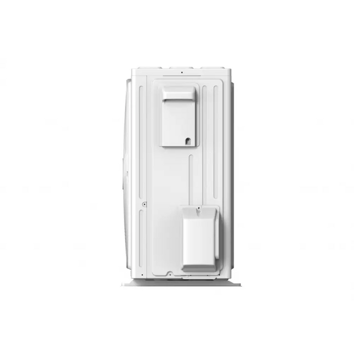 Inverter air conditioner Electrolux EACS/I-09HEJ/N8 EEC - Инверторни климатици<<<Климатици<<<Климатици и