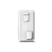 Inverter air conditioner Electrolux EACS/I-09HEJ/N8 EEC - Инверторни климатици<<<Климатици<<<Климатици и
