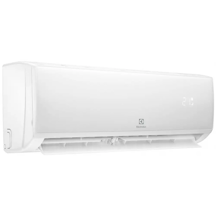 Inverter air conditioner Electrolux EACS/I-12HEL/N8 EEC - Инверторни климатици<<<Климатици<<<Климатици и