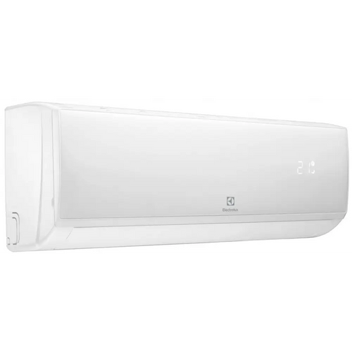 Inverter air conditioner Electrolux EACS/I-12HEL/N8 EEC - Инверторни климатици<<<Климатици<<<Климатици и