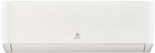 Inverter air conditioner Electrolux EACS/I-12HTP/HC/N8 EEC - Инверторни климатици<<<Климатици<<<Климатици и