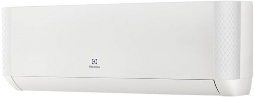 Inverter air conditioner Electrolux EACS/I-12HTP/HC/N8 EEC - Инверторни климатици<<<Климатици<<<Климатици и