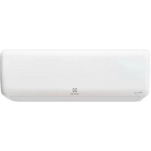 Inverter air conditioner Electrolux EACS/I-18HEF/N8 EEC - Инверторни климатици<<<Климатици<<<Климатици и