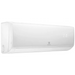 Inverter air conditioner Electrolux EACS/I-18HEL/N8 EEC - Инверторни климатици<<<Климатици<<<Климатици и