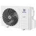 Inverter air conditioner Electrolux EACS/I-18HEL/N8 EEC - Инверторни климатици<<<Климатици<<<Климатици и