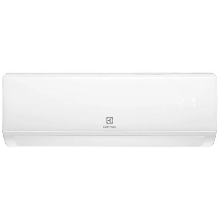 Inverter air conditioner Electrolux EACS/I-18HEL/N8 EEC - Инверторни климатици<<<Климатици<<<Климатици и