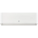Inverter air conditioner Electrolux EACS/I-18HTP/HC/N8 EEC - Инверторни климатици<<<Климатици<<<Климатици и